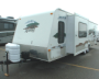 2008 Dutchmen Kodiak